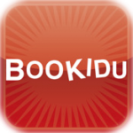 Bookidu_Geschichten_vorlesen_auf_dem_ipad