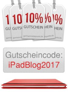 gutschein-germanmade-ipadblog.de