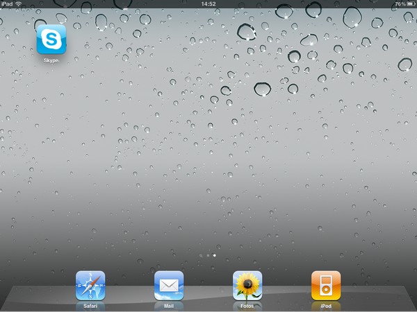 ipad2-skype-homescreen