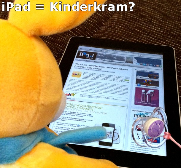 ipad-apps-fuer-kinder