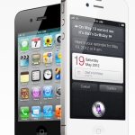 iPhone-4s-review-test iPhone-4s-siri-benchmark-test
