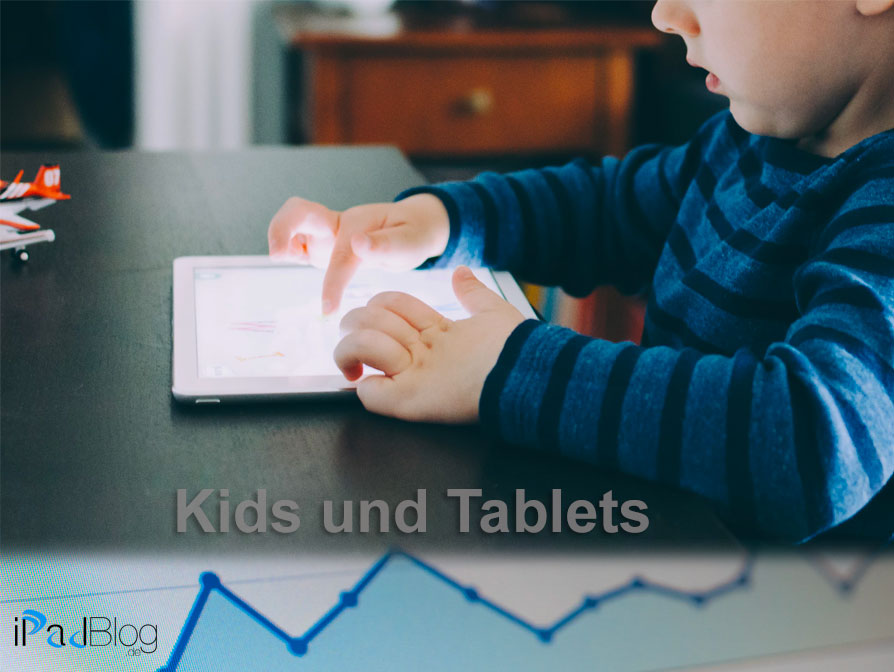 iPB_kids_tablets_190420