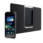 Asus Padfone 2