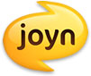 joyn Logo - App von WIT Software, S.A.