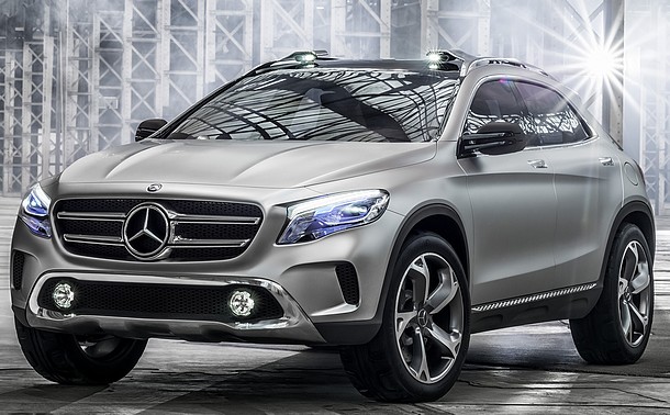 ipadblog-mercedes-gla-laser-scheinwerfer-beamer-3d-kamera-auto