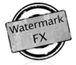 Logo von Watermark FX - Appsoft Studio