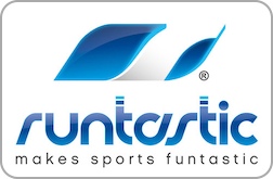 runtastic logo