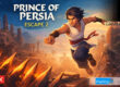 Prince of Persia – Escape 2 by KetchApp [2025]