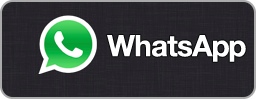 Icon WhatsApp Messenger - WhatsApp Inc.