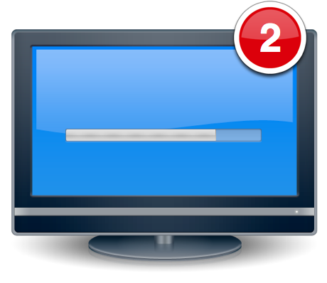 Icon von iFlicks 2 – Jendrik Bertram