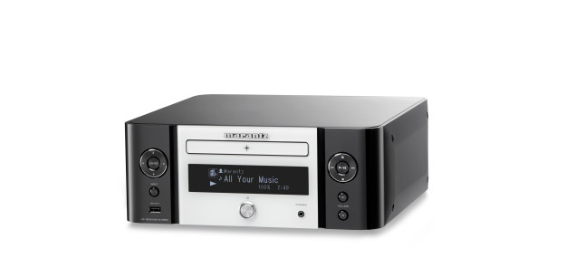 Marantz MCR610