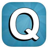 Quizzduell Quizzduell