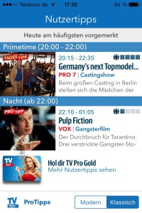 tv-pro2-app-germanys-next-topmodel-2014-iphone-ipad