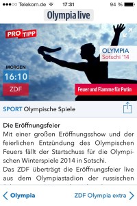 tv-pro2-app-olympia-2014-fernsehprogramm-01