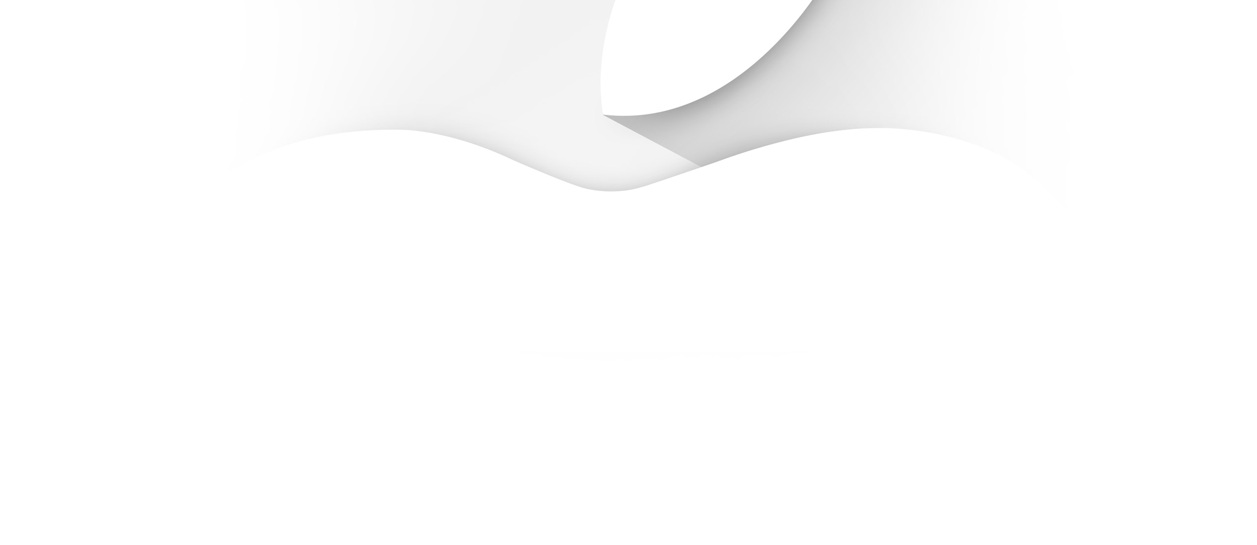 wish-we-could-say-more iPhone 6 und iWatch Keynote
