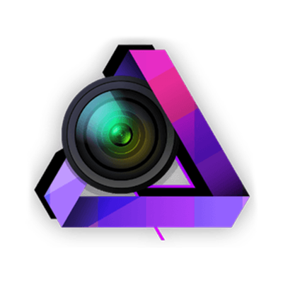 Affinity-Photo