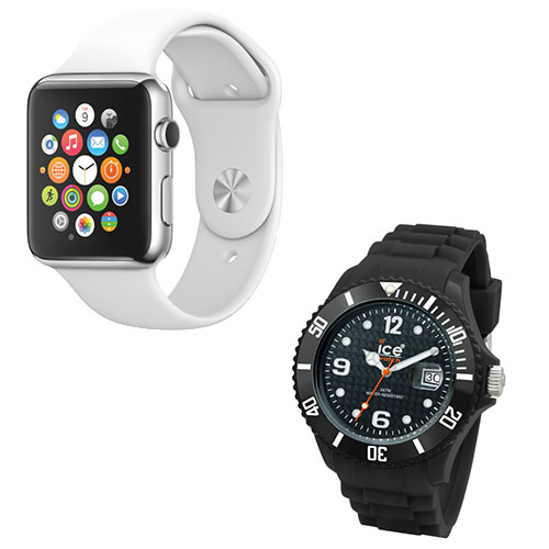 Apple-vs-swatch