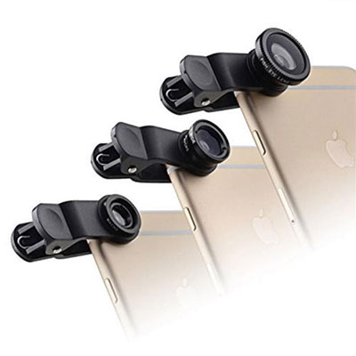 Fish-eye-lens-Beitragsbild