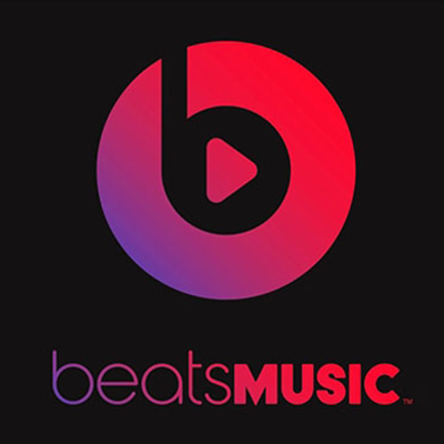 beatsmusic