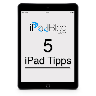 5-iPad-Tipps