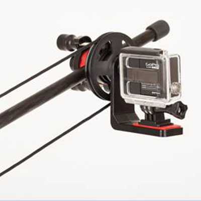 JOBY-Action-Jib