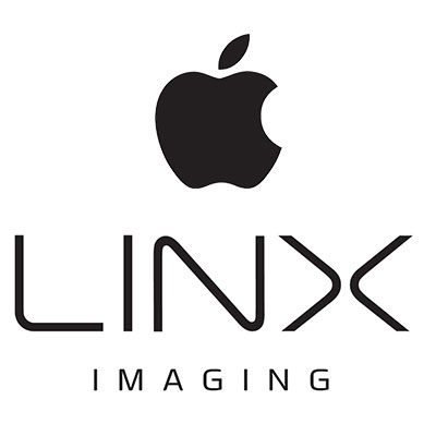 Linx-logo