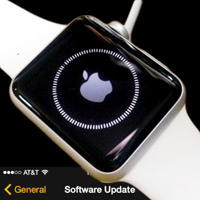 Apple-Watch-Software-Update