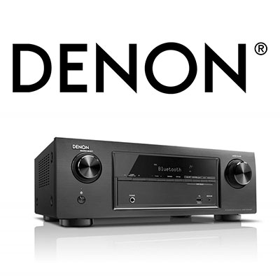 Beitragsbild-denon