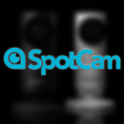 SpotCam-Logo