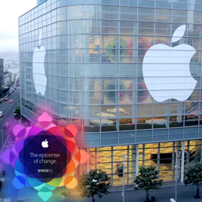 WWDC-15