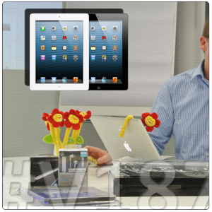 Beitragsbild zur 187. Videoepisode - Trailer