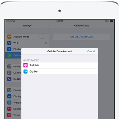 Apple-SIM-Beitragsbild