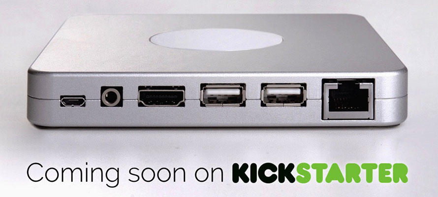 DoBox_Kickstarter