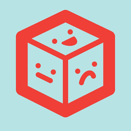 Moodroll_Icon