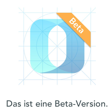 outbank_betatest_beitrag_160412