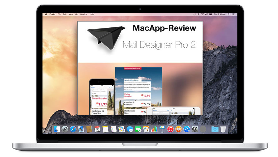 Beitrag_maildesigner_pro_2_160503