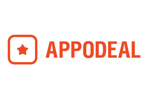 appodeal_logo