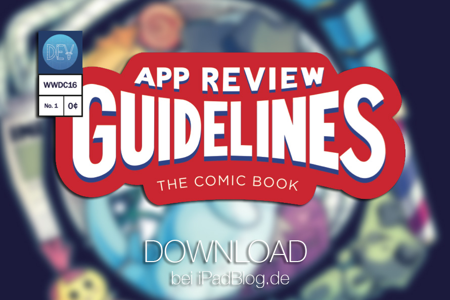iPB_App_guidelines_160617