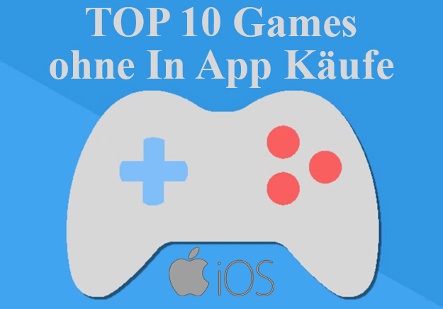 Beste ios-app für erwachsene aus