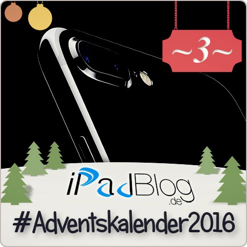 ipb_adventskalender2016_beitragsbild_03