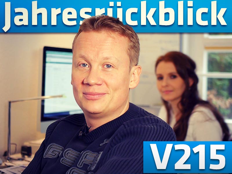 jahresrückblick_beitragsbild