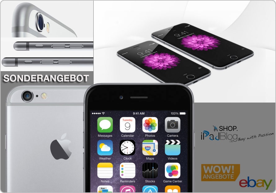 iPB_Beitrag_iPhone6_170102
