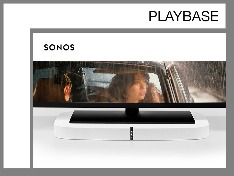 iPB_sonos_playbase_170307