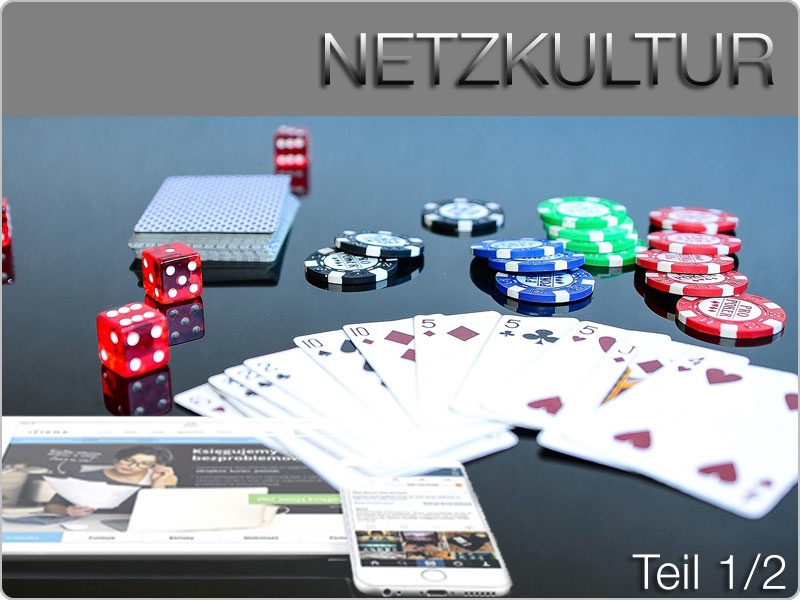 iPB_netzkultur_casino_1_2_170415