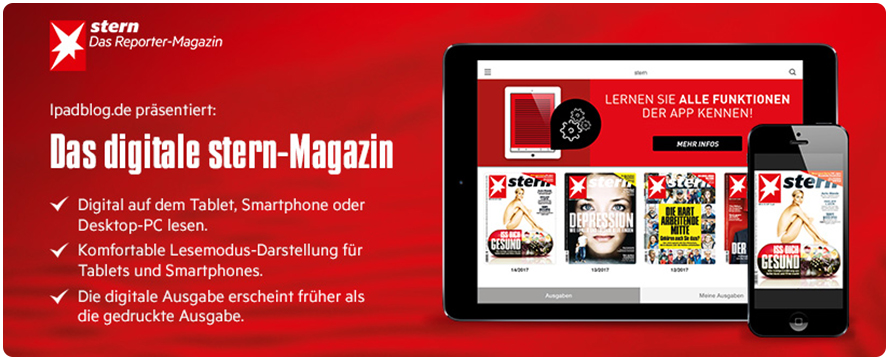 stern-magazin-banner-ipadblog