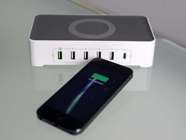 Xtorm-Vigor-USB-Power-Hub