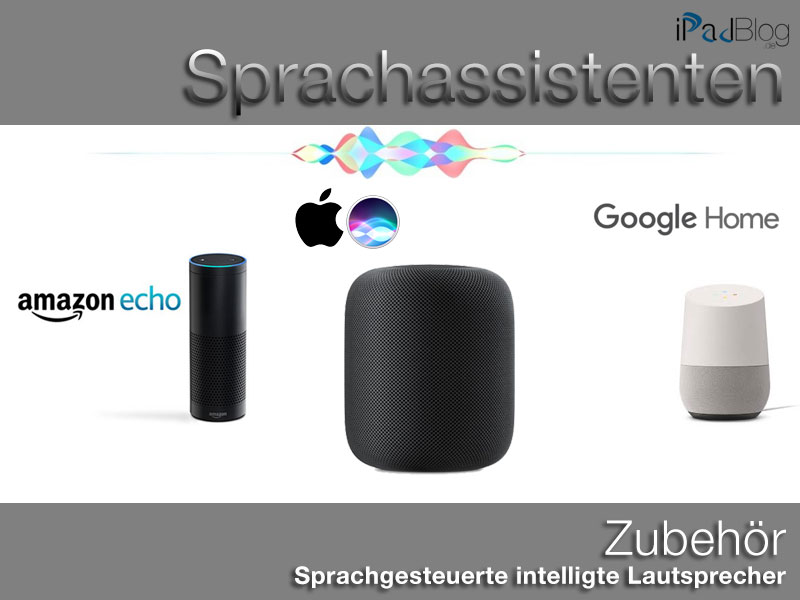 iPB_SiriSpeaker_170530
