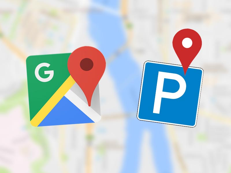 Google-Maps-Parken-iPadBlog.de Google-Maps-Parken-iPadBlog.de