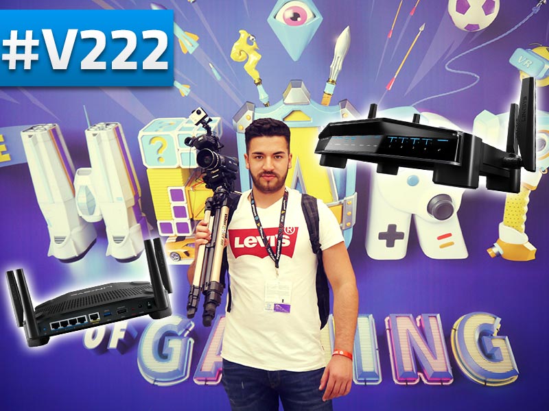 V222-Gamescom-Highlights-iPadBlog.de