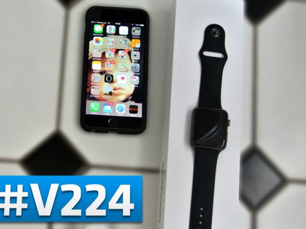 Apple-Watch-einrichten-beitragsbild-ipadblog.de